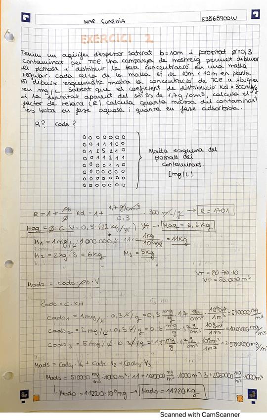 Miniatura del documento Problema-1.pdf