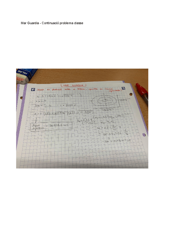 Miniatura del documento Problema-4.pdf