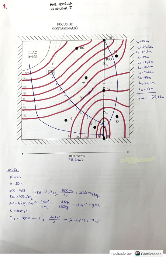 Miniatura del documento Problema-5.pdf