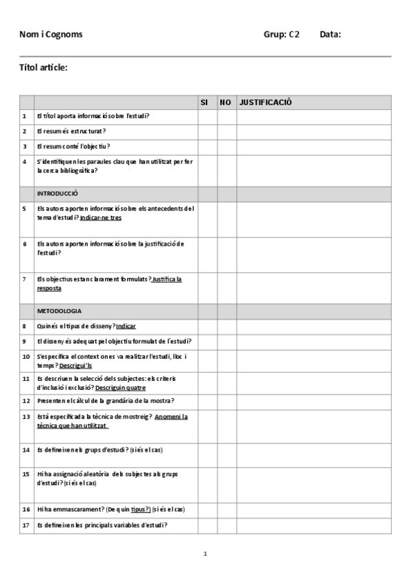 Miniatura del documento Graella-lectura-critica.pdf