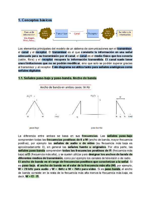 Miniatura del documento Tema-1.-Teoria-de-la-comunicacion.pdf