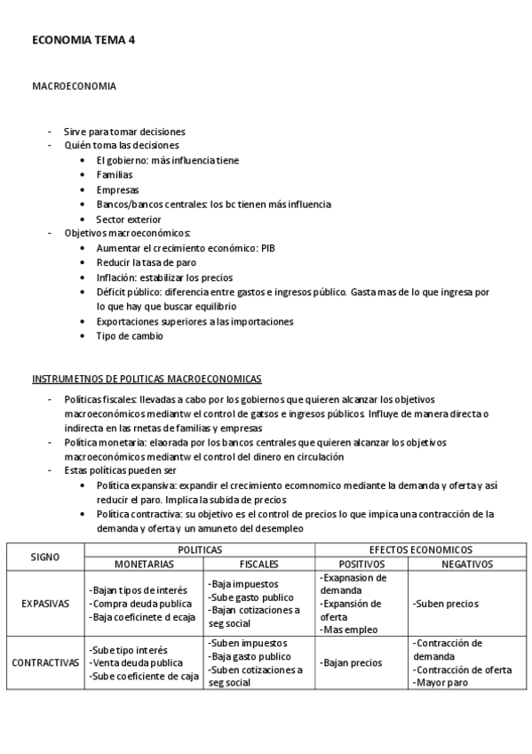 Miniatura del documento TEMA-4-INICIO-MACRO.pdf