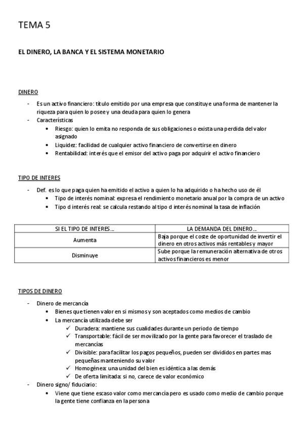 Miniatura del documento TEMA-5-DINERO-BANCA-Y-POLITICA-MONETARIA.pdf