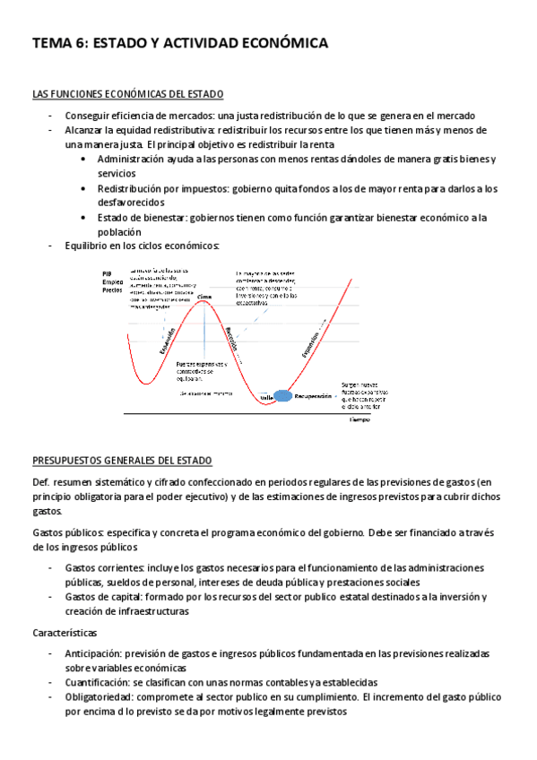 Miniatura del documento TEMA-6-ESTADO-Y-ACTIVIDAD-ECONO.pdf