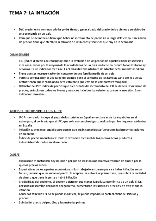 Miniatura del documento TEMA-7-LA-INFLACION.pdf