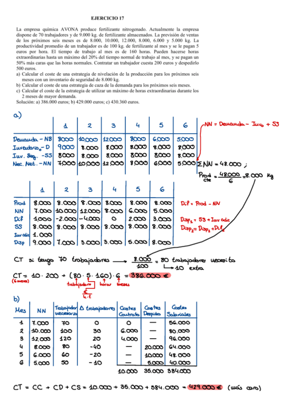 Miniatura del documento EJERCICIOS-TEMA-5.pdf