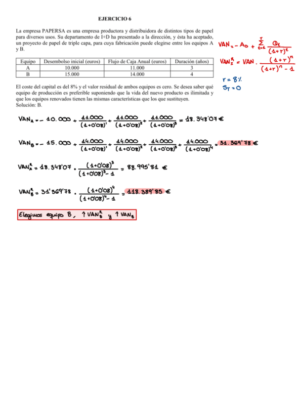 Miniatura del documento EJERCICIOS-TEMA-3.pdf