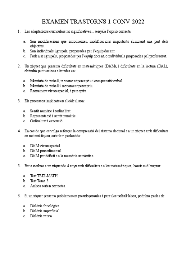 Miniatura del documento Examen-tipo-test-2022.pdf