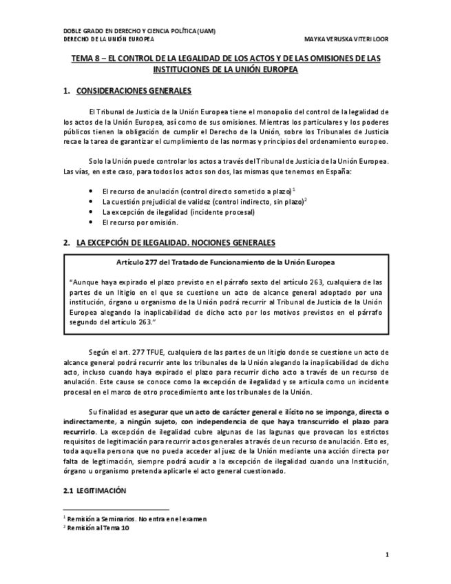 Miniatura del documento TEMA-8-DUE.pdf