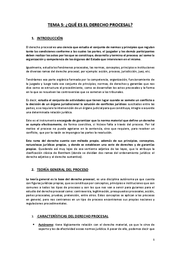 Miniatura del documento TEMA-5-DPC.pdf