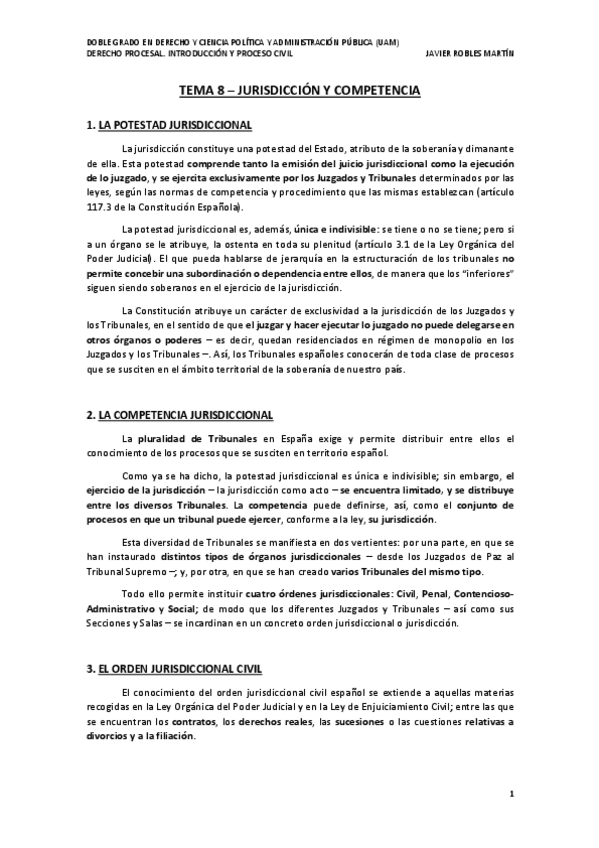 Miniatura del documento TEMA-8-DPC.pdf