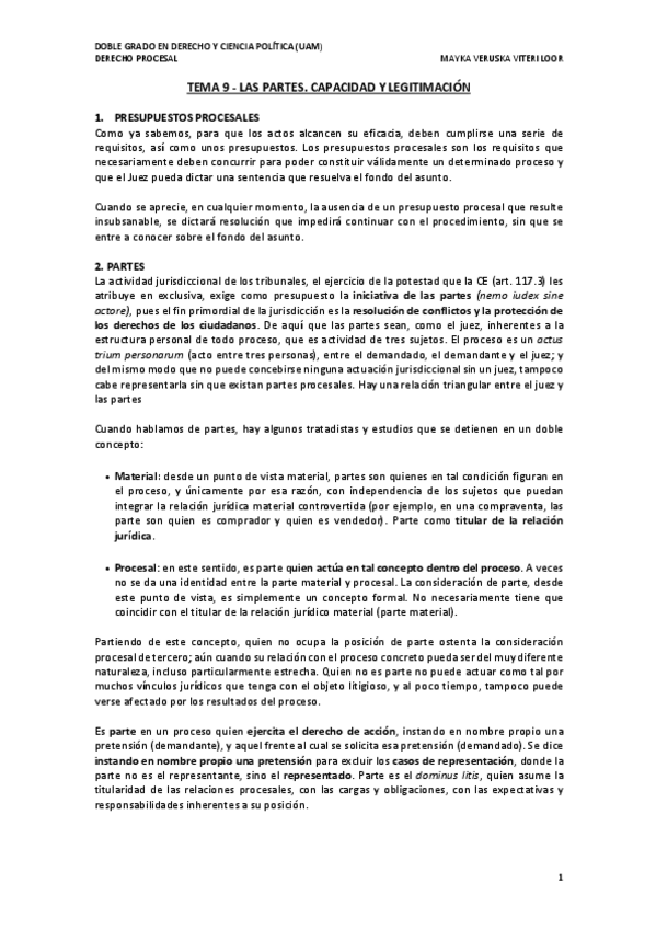 Miniatura del documento TEMA-9-DPC.pdf