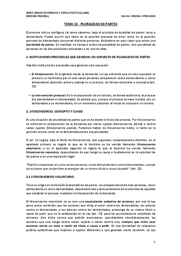 Miniatura del documento TEMA-10-DPC.pdf