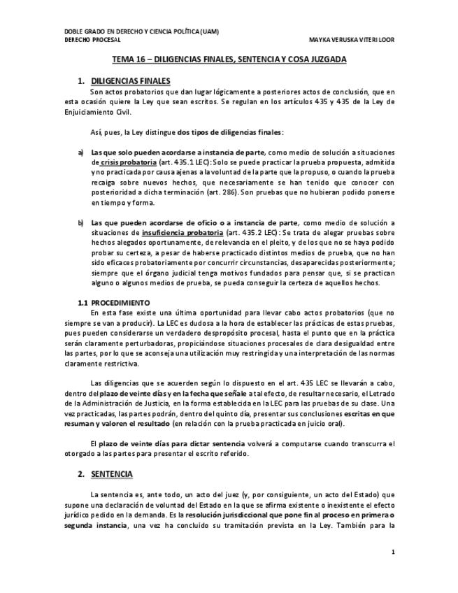 Miniatura del documento TEMA-16-DPC.pdf