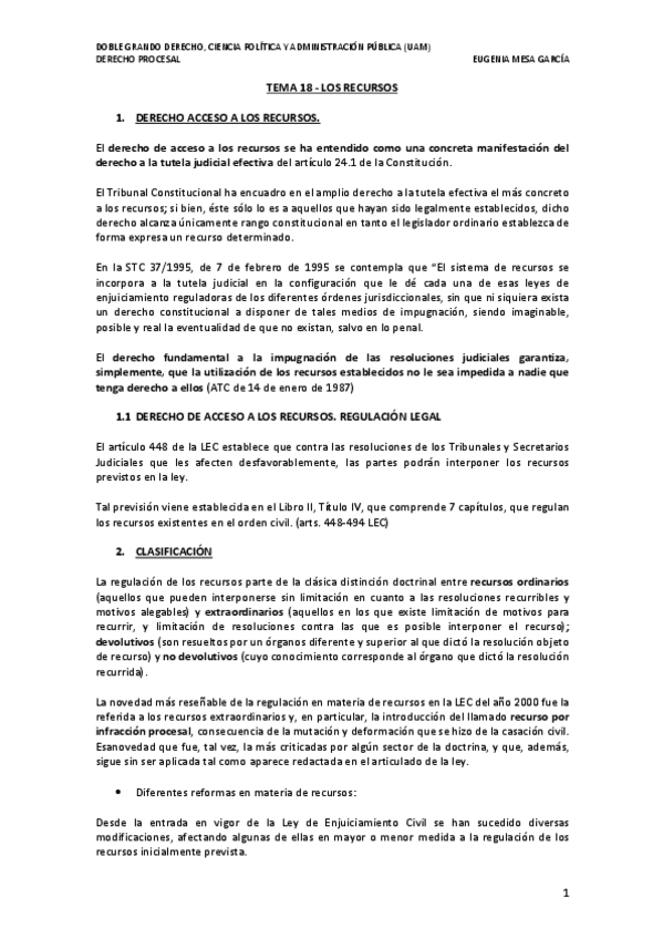Miniatura del documento TEMA-18-DPC.pdf
