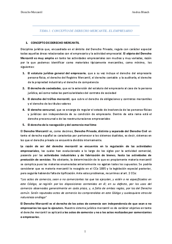 Miniatura del documento APUNTES-MERCANTIL.pdf