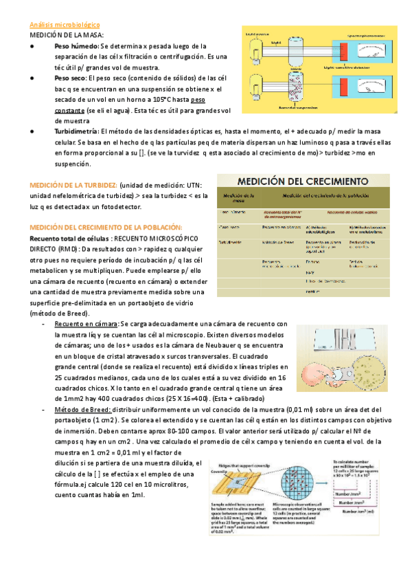 Miniatura del documento Analisis-microbiologico.pdf