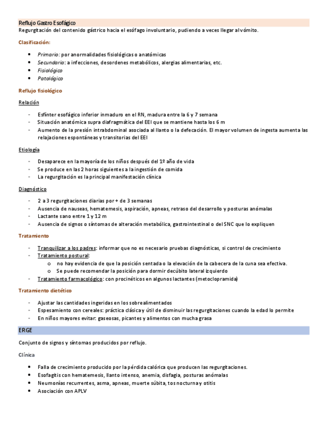 Miniatura del documento ERGE-nino.pdf