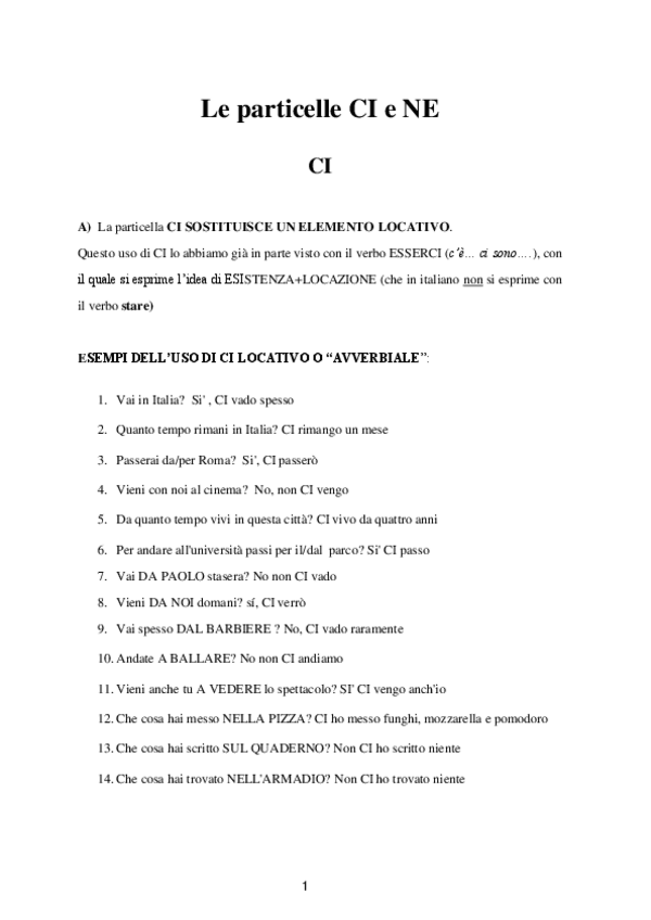 Miniatura del documento Scheda-CI-NE.pdf