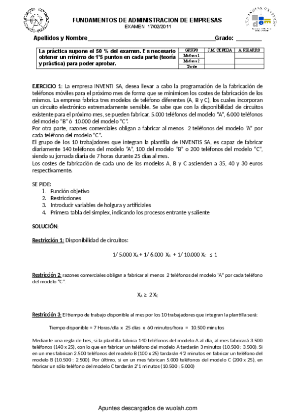 Miniatura del documento wuolah-free-EXAMEN_PRT_2011_02_17_TODO.pdf