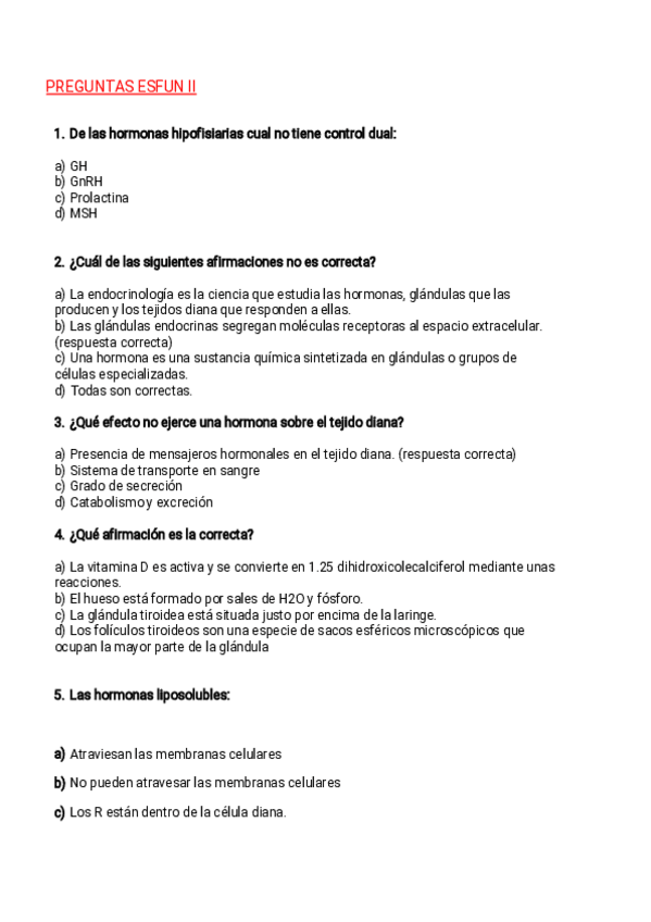 Miniatura del documento examen-fisio-2-1-1.pdf