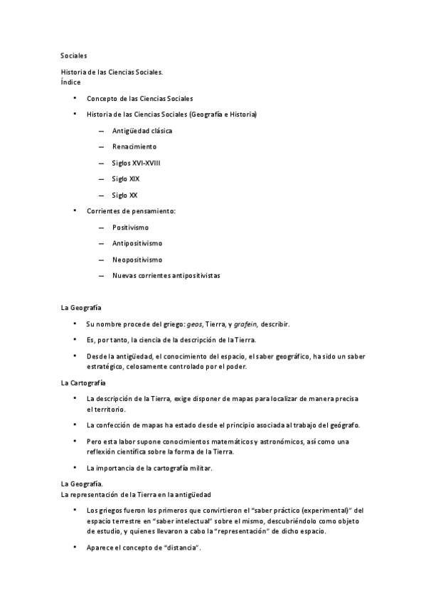 Miniatura del documento Sociales-2o.pdf