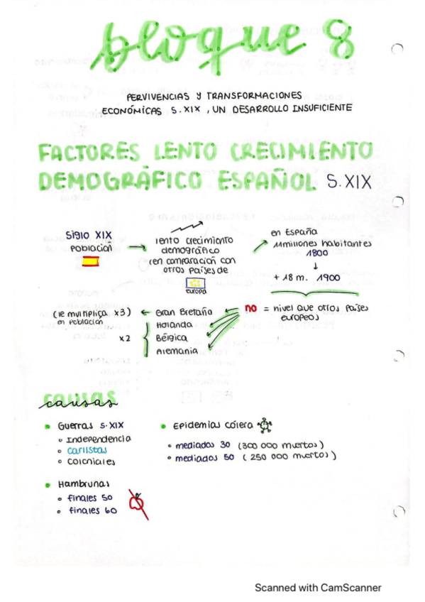 Miniatura del documento BLOQUE-8.pdf