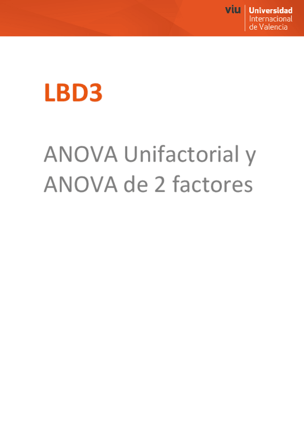 Miniatura del documento lbd3.pdf