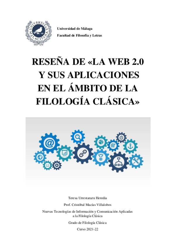 Miniatura del documento ResenaWeb-2.0.pdf