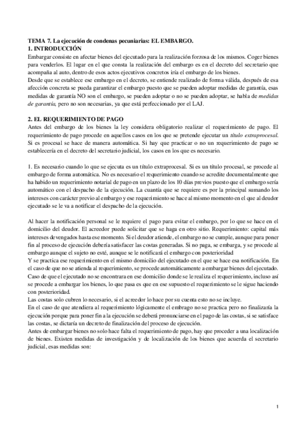 Miniatura del documento PROCESAL-II.-DEL-7-AL-1.pdf