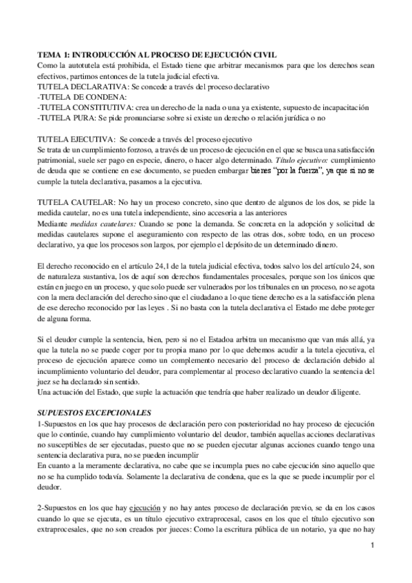 Miniatura del documento PROCESAL-II-p1-t2-6-CIVIL.pdf