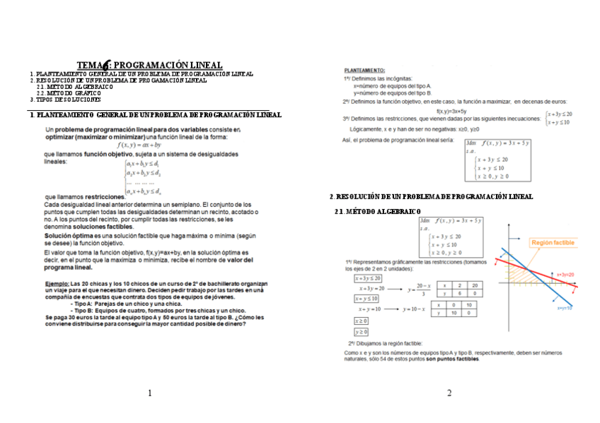 Miniatura del documento Tema-6-Programacion-lineal.pdf