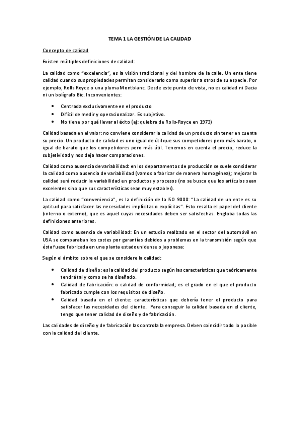 Miniatura del documento TEMA-1-LA-GESTION-DE-LA-CALIDAD-PDF.pdf