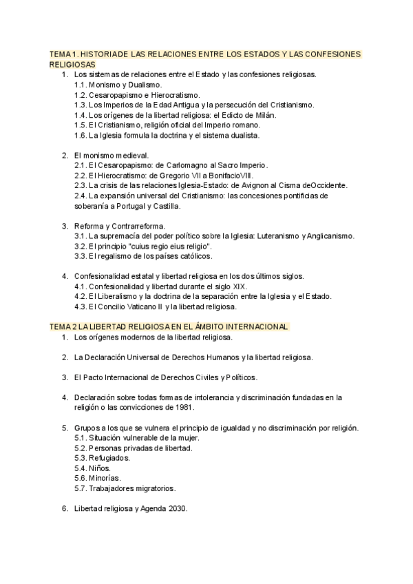 Miniatura del documento indice-eclesiastico-2023.pdf