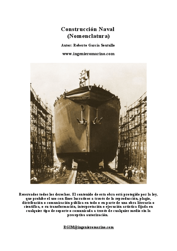 Miniatura del documento Construcción Naval (Nomenclaruta).pdf