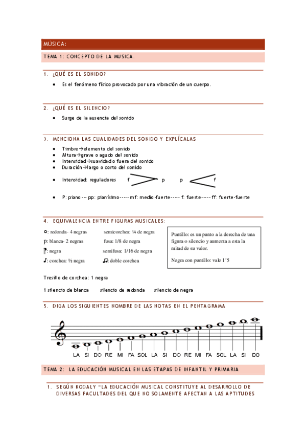 Miniatura del documento Música examen.pdf