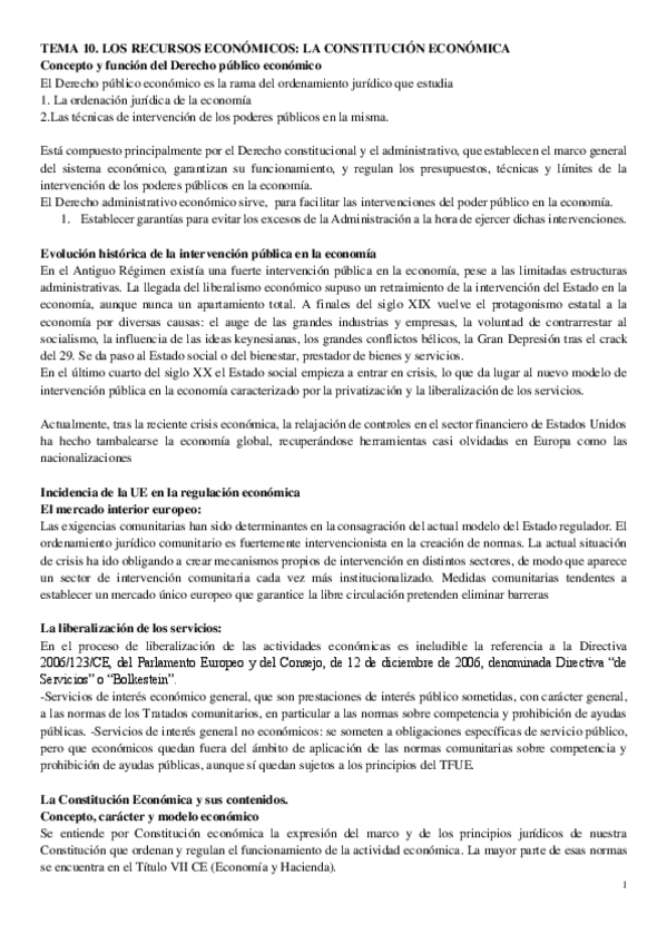 Miniatura del documento tema-10-admi.pdf