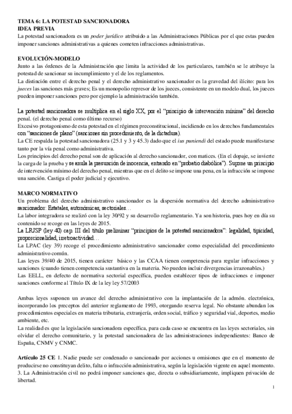 Miniatura del documento TEMA-6-ADMI-LISTO.pdf