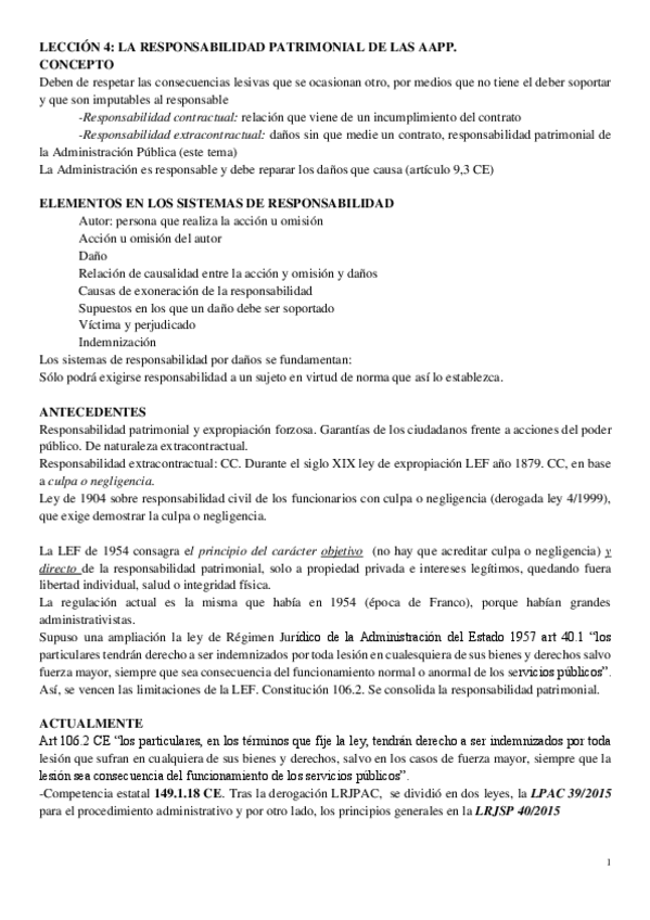 Miniatura del documento ADMI-II-2o-TEMA-4.pdf
