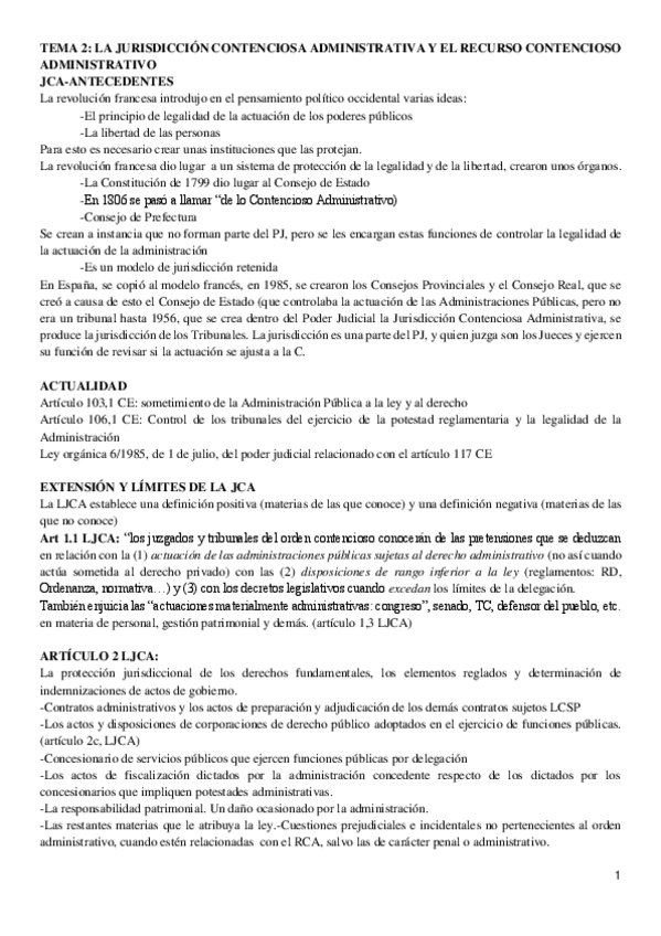Miniatura del documento tema-2-admi-paula.pdf