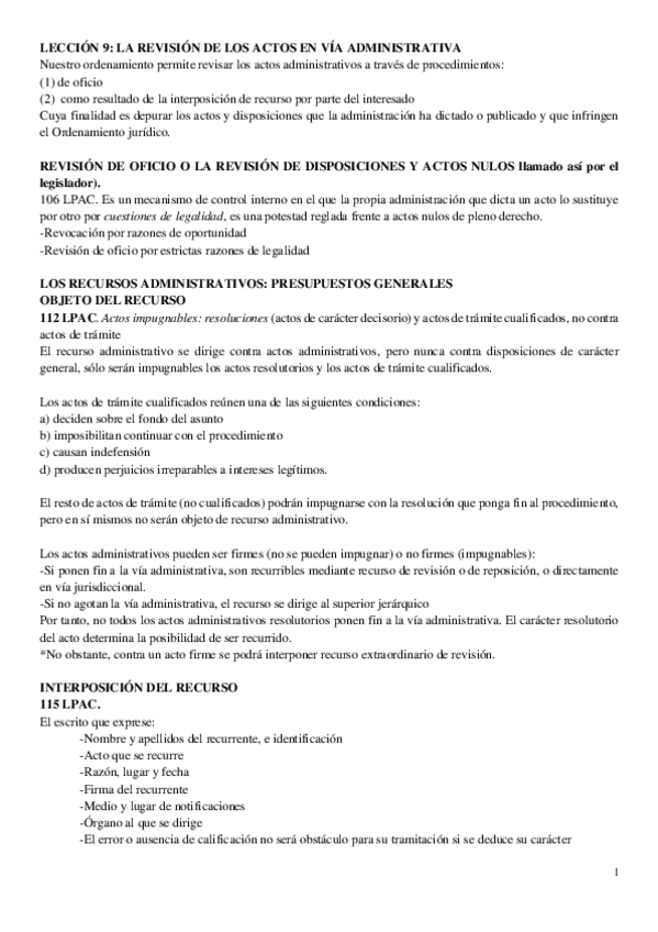 Miniatura del documento TEMA-1.-ADMI-II.pdf
