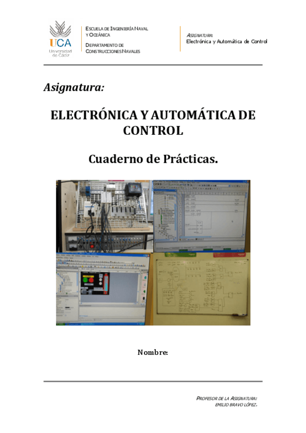 Miniatura del documento Cuadernillo-de-Practicas.pdf