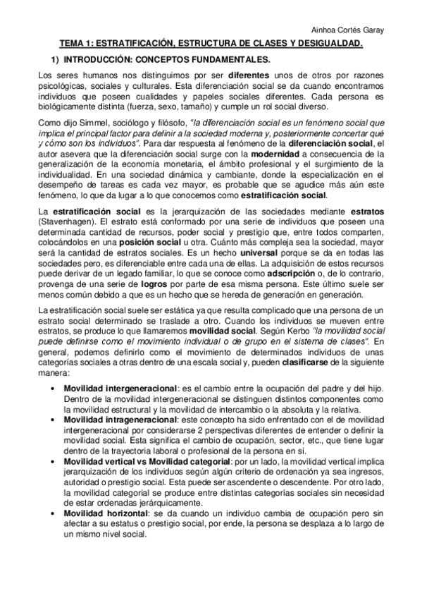 Miniatura del documento TEMA-1-DESIGUALDAD.pdf