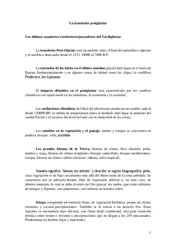 Miniatura del documento 1-La-Transicion-postglaciar.pdf