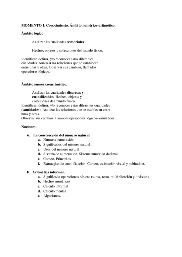 Miniatura del documento MOMENTO 1 ambito numerico aritmetico RESUMEN.pdf