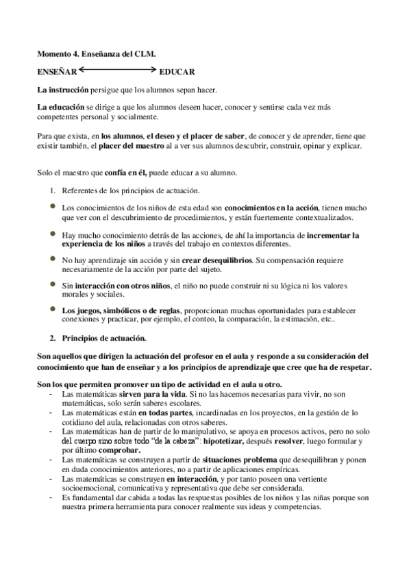 Miniatura del documento Presentaciýn_M4x RESUMEN.pdf