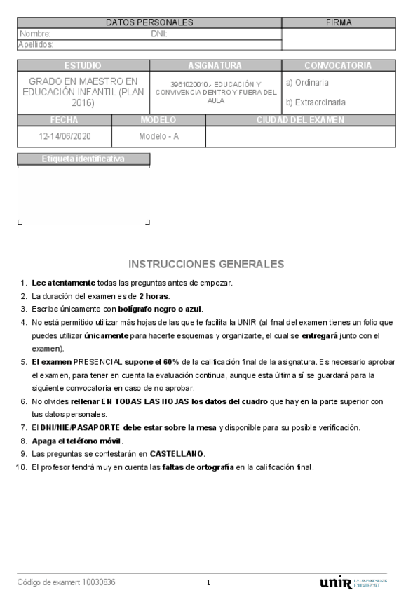 Miniatura del documento Examen-Educacion-y-Convivencia-12-14.pdf