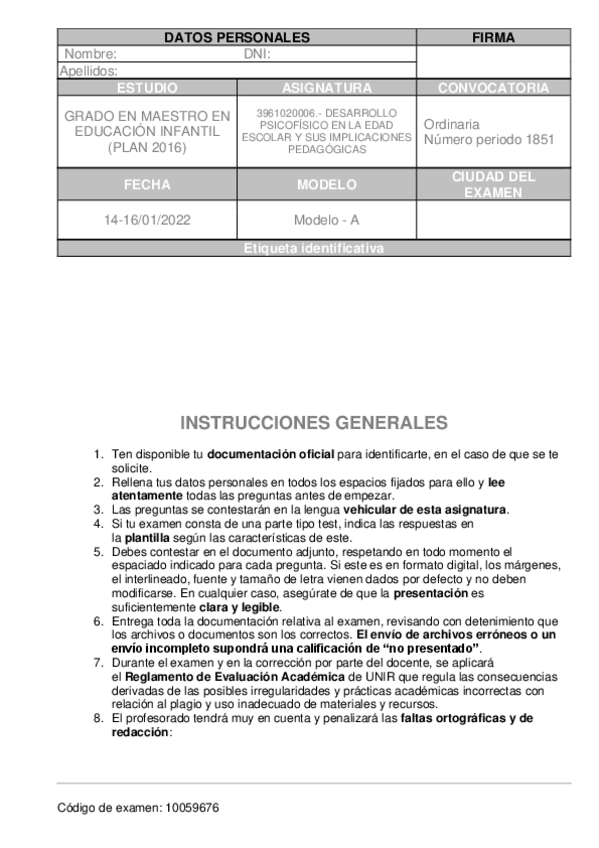 Miniatura del documento 1416-01-22-Modelo-A.pdf
