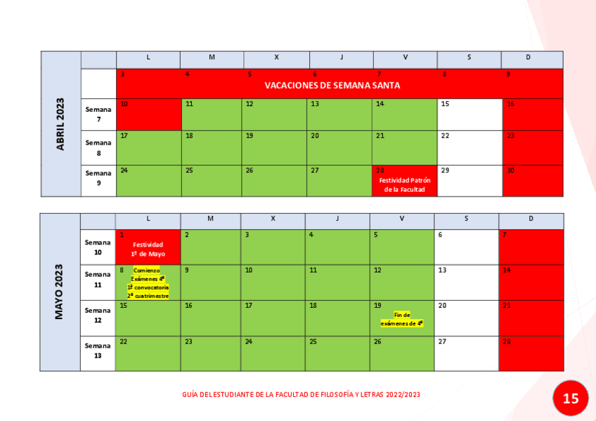 Miniatura del documento GUAADELESTUDIANTE2022-2023-16.pdf