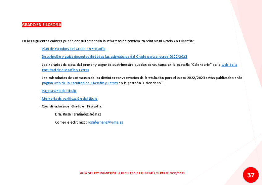 Miniatura del documento GUAADELESTUDIANTE2022-2023-38.pdf